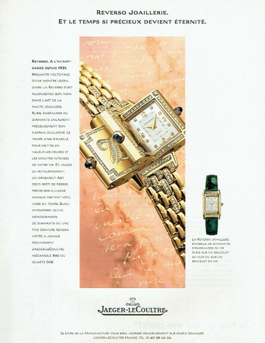 Publicité advertising 0521 - publicité,