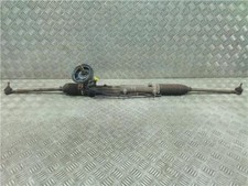 Cremaillere Direction Assistee Peugeot 307 Break / Sw (S1)(04.2002->06.2005) 1.