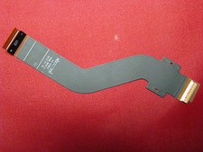 Tablette Samsung Galaxy Tab 2