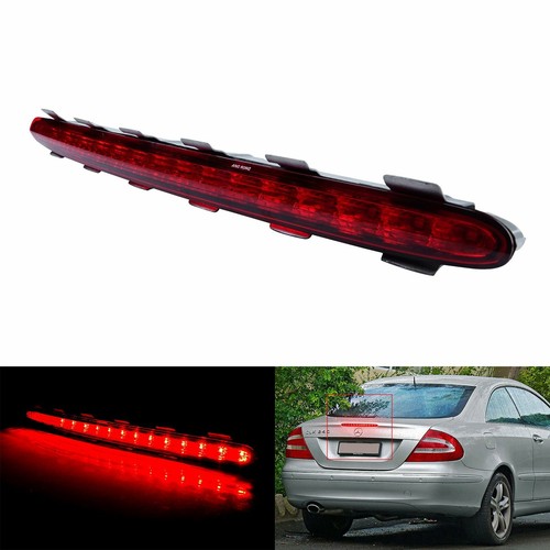 Led feu stop feux - feu, arrière
