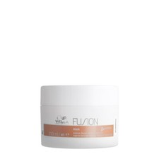 Wella Fusion Masque