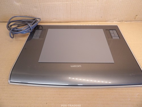 Tablette dessin graphique - tablette,