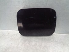 4A0809905D volet de trappe