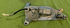 Moteur d'essuie glace arriere / RENAULT SAFRANE 1995 / 53202002 / 7700800376