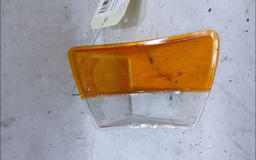 Clignotant renault estafette - d,