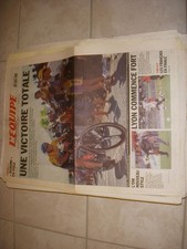 EQUIPE 17573 28.07.2002