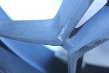 Jante arrière MV AGUSTA 800