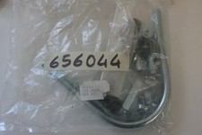 Piaggio Vespa GTS 125 250 300