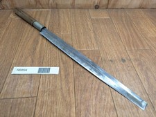 Couteau De Cuisine Japonais