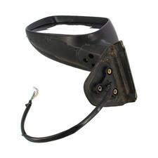 RETROVISEUR LATERAL ELECTRIQUE GAUCHE Toyota Auris (E15) 2010 8790602190