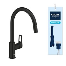 QuickFix Start Loop - Robinet