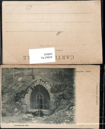 349010,Champagne-Ardenne