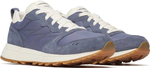 Merrell alpine sneaker - 83,