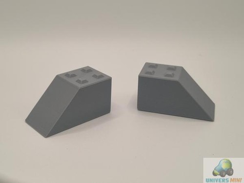 Um707 2 blocs béton - um707_05,