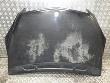 Capot MERCEDES CLASSE B 245