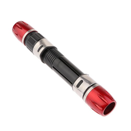 Accessoire construction de - de,