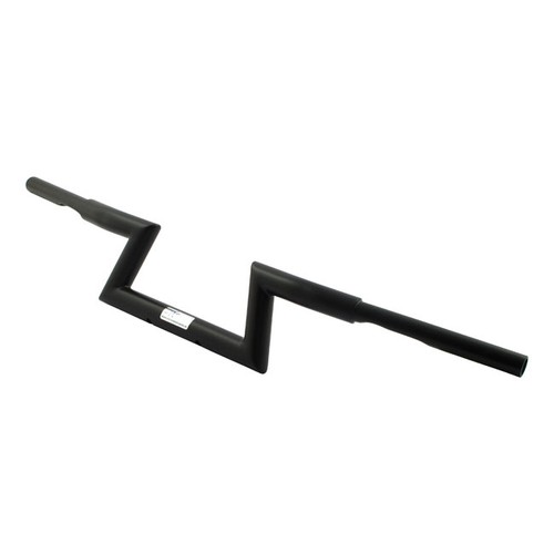 Manubrio fehling bar section - manubrio,