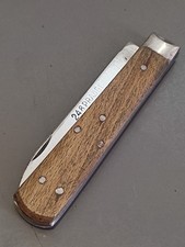 ANCIEN COUTEAU GARONNAIS, 248