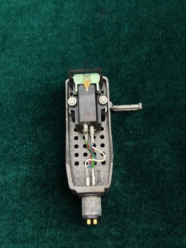 Coque lenco l75 l78 - l75,