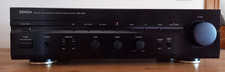 Denon pma 480r amplificateur - denon,