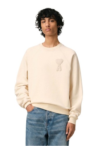 Pulls-Ami