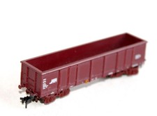 LIMA MICROMODEL 1/160 N, 641