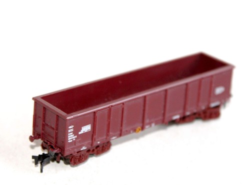 Lima micromodel 160 641 - n,,