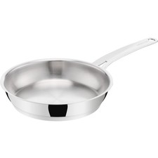 Poêle LAGOSTINA La Prima 20cm