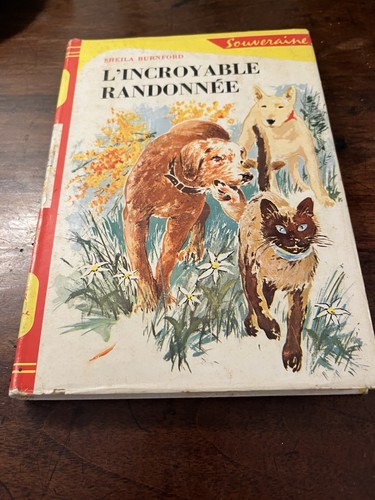 Disney bibliotheque rouge et - w.disney/bibliotheque,