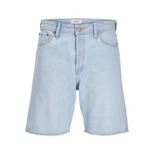 Shorts Jack & Jones Tony