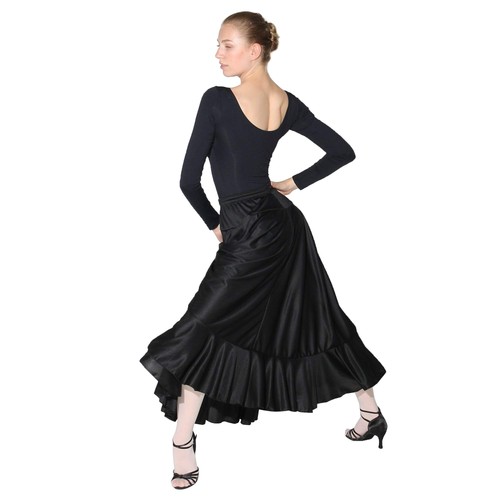 Danzcue adult flamenco - adult,