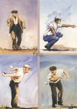 Plaque métal  boules