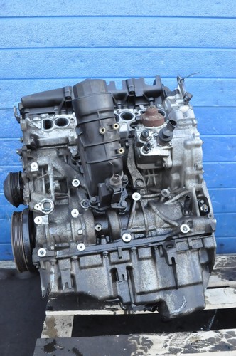 Bmw e81 e82 e87 e88 - e88, 2.0