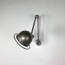 Lampe Murale JIELDE Vintage