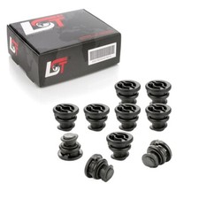 10x Vis de Culasse Joint