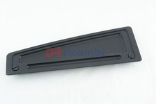 Couverture Gauche Tableau de