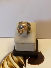 VINTAGE STERLING SILVER 925