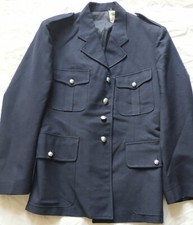 veste militaire uniforme