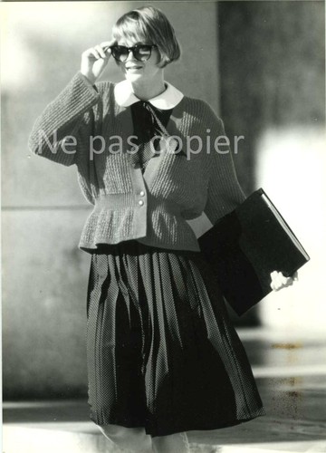 Mode vers 1980 devernois paris - vers,