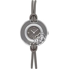 Montre Femme GO Girl Only
