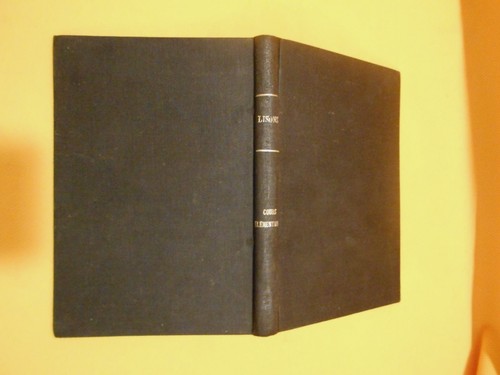 Ancien livre lecture - ancien,