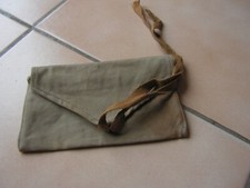 pochette couture  1964  vide  !!        (TP 4)