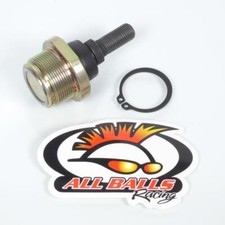 Rotule de triangle All Balls pour Quad Yamaha 250 Big bear 2007-2009 42-1036 /