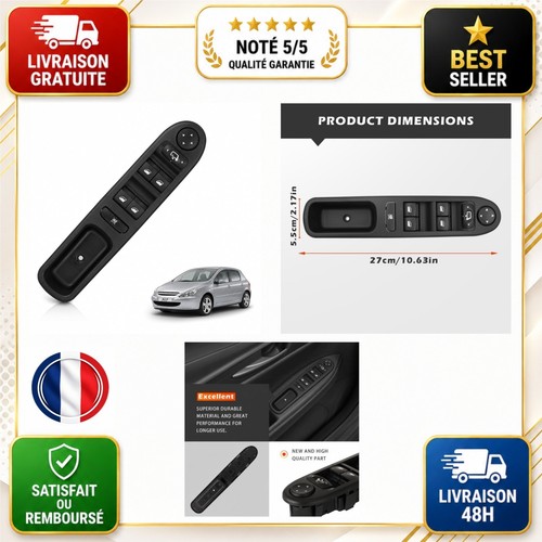Interrupteur commande - interrupteur,