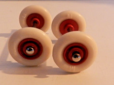 Dinky Toys Auto-échelle de