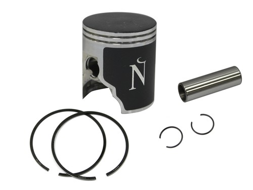 Kit piston namura - namura, kawasaki