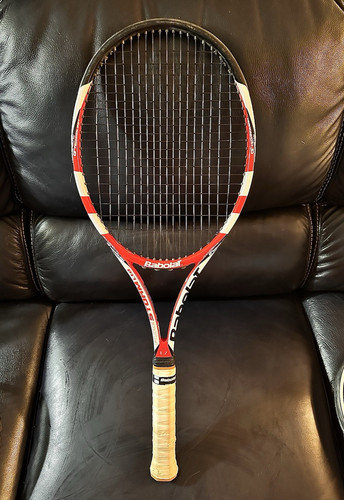 Babolat pure storm tennis - pure,