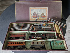 J de P jep   éch O  COFFRET