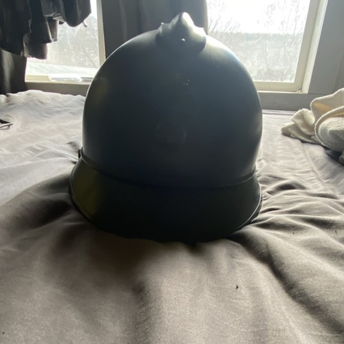 French wwi adrian helmet - french,