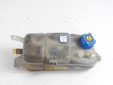 Vase d'expansion ALFA ROMEO